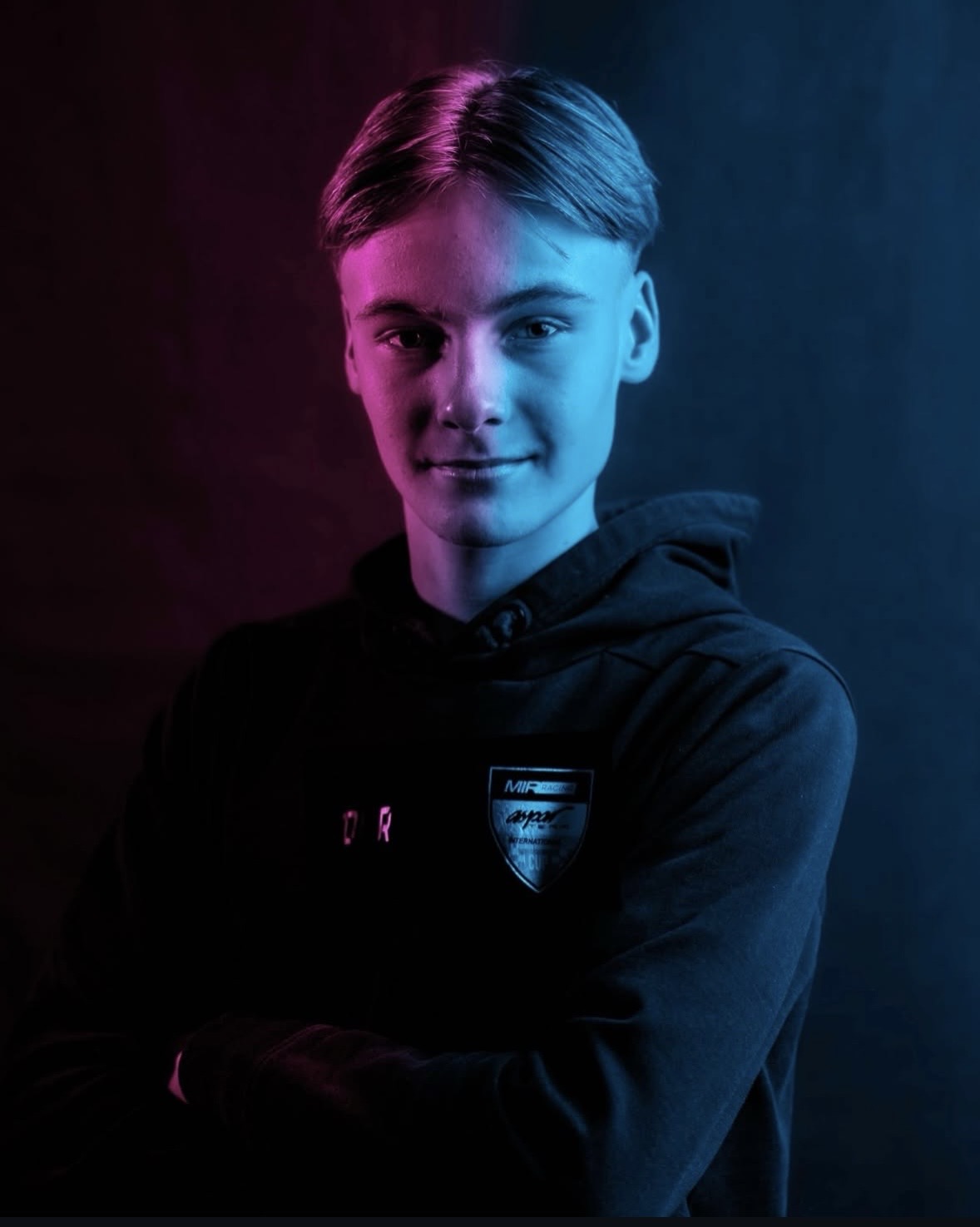 Aatos Pirttinen